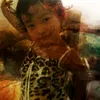 wishin.alia
