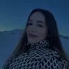 sarahgonp