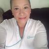 patriciaguzman2305