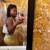 wanda_leen