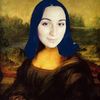 itsmaggiekate