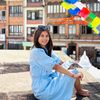 sarswoti504