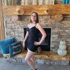 paigethecrazy