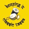 kictassanyc