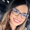 jessiica_velasco