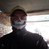 richard2980