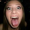 liz0krusk0