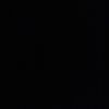 user120705021964