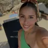 andreajmillonesle