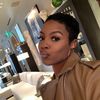 leshawndatonia