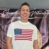 soyjulioroman