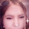 marianadegarcia40