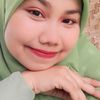 fasyahaisyah_01
