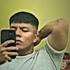 fabiogonzales22