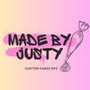 madebyjusty