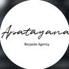 APATAYANA PUBLICIDAD