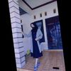 nyonyaa93