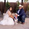 famhernandez21