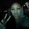 aaliyahl22