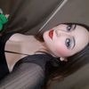 majito_pop
