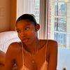 latiadasilva