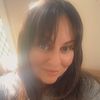 maria_g_78