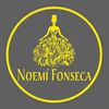 noemi_fonseca