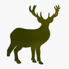 100elk