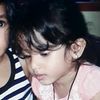 a.sh4rlene