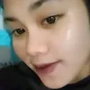 herika_2807