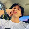 ivan_vittore