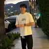 youngbanndzz