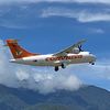 Magrux Aviation