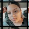 babylia_41