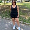 _shenay18_
