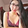 leidycubas7