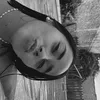 _jazmincarrizo._