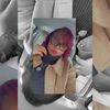 lalathemiracle27