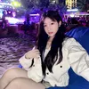 nganunie_