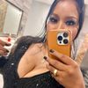 Delia Amado