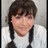 michellehuddleston77