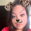 arianacastanedamedina90
