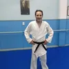 crfotoyvideo