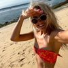 jennafurtmann