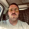 juananuel86