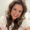 amanda_leigh86