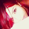 stellam.rojas4