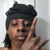 corygocrazy