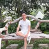 user4851270632264