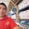 pedropizzani